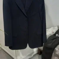 ۳ دست کت شلوار مردانه کاملا سالم