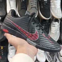 کفش ورزشی با ارسال رایگان . سایز ۲۵ تا ۴۵|کیف، کفش، کمربند|گرگان, |دیوار