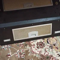 هود کن|هود|زاهدان, |دیوار