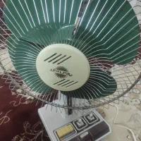 پنکه|پنکه و تصفیه‌کنندهٔ هوا|بیرجند, |دیوار