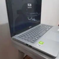 لپتاپ|رایانه همراه|ارومیه, |دیوار