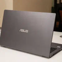 لپ تاپ های hp /asus/dell/lenovoبا بهترین شرایط|رایانه همراه|کرج, عظیمیه|دیوار