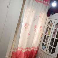 واحد۴۵متری حیاط دار