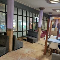 واگذاری کافه|کافی‌شاپ و رستوران|اردبیل, |دیوار