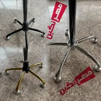 Management Glass Board 100×80 تخته وایت برد|لوازم التحریر|تهران, شادآباد|دیوار