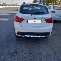 کوییک ۱۴۰۲s