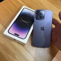 14 promax با ریجستری