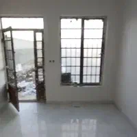 معاوضه یا فروش باغ ویلا مشهد با آپارتمان زاهدان|فروش خانه و ویلا|زاهدان, |دیوار