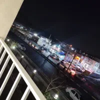 پروژه ابصار/۶ شمال/فول لاکچری/پارکینگ انباری|فروش آپارتمان|پرند, فاز ۶|دیوار