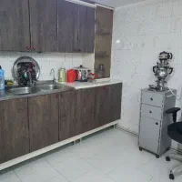 اپارتمان همکف|اجارهٔ آپارتمان|مشهد, دانشجو|دیوار