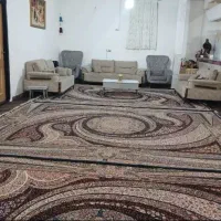خانه-اجاره-دره-گرم-نگارستان-ها