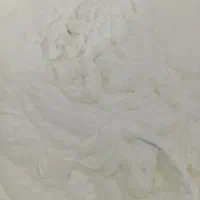 کره ماست خیکی دوراغ  ماست چکیده کشک مایع کشک خشک