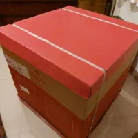 فر توکار هادسون|اجاق گاز و لوازم برقی پخت‌وپز|احمدآبادمستوفی, |دیوار