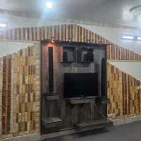 اجاره روزانه و کوتاه مدت اسکان مسافر|اجارهٔ کوتاه‌مدت آپارتمان و سوئیت|کاشان, زیارتی|دیوار
