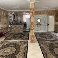 ۲۵۰ متر ویلایی/شمالی/بازسازی شده / فاز۲ اندیشه|اجارهٔ خانه و ویلا|اندیشه, اندیشه فاز ۲|دیوار