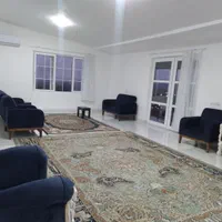 اجاره ویلا نوساز ماسال مرکیه روبروی دریاچه|اجارهٔ کوتاهمدت ویلا و باغ|ماسال, |دیوار