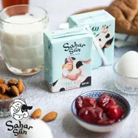 فروشنده حضوری|استخدام بازاریابی و فروش|تهران, خلیج فارس|دیوار