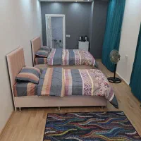 آخر هفته باهمای سفر برو وان