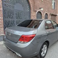 دنا مدل 97|خودرو سواری و وانت|اردبیل, |دیوار