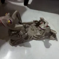 ظروف قدیمی و تزئینی|کلکسیون اشیاء عتیقه|تهران, کرمان|دیوار