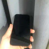 ایفون 13 pro max 2sim zaa|موبایل|اهواز, کمپلو شمالی|دیوار