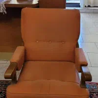 فروش مبل چوب روس|مبلمان خانگی و میز عسلی|شیراز, ارم|دیوار