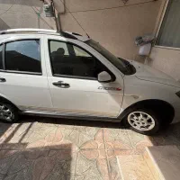 کوییک 1401|خودرو سواری و وانت|صباشهر, |دیوار