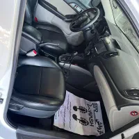 فروش سراتو آپشنال مدیران ۹۸|خودرو سواری و وانت|لاهیجان, بازکیاگوراب|دیوار