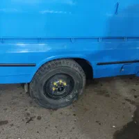 نیسان.مدل.83