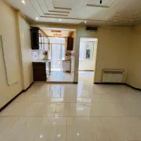 45-متر-فول-امکانات-فرصت-طلایی-خرید
