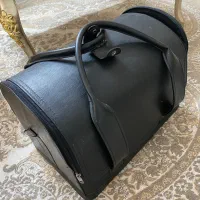 لوازم کاشت ناخن|آرایشی، بهداشتی، درمانی|مشهد, کارمندان دوم|دیوار