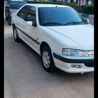 پژو پارس سال|خودرو سواری و وانت|تهران, عبدل‌آباد|دیوار