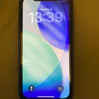 Iphone 12 normal