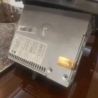 ضبط فابریک پژو پارس در حد نونو|قطعات یدکی و لوازم جانبی|خلخال, |دیوار