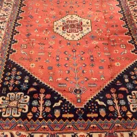 گلیم فرش|گلیم، جاجیم، گبه|تهران, مسعودیه|دیوار