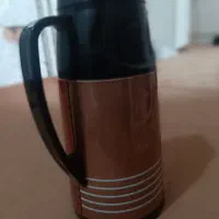 فلاسک|ظروف نگهدارنده، پلاستیکی، یک‌بارمصرف|کرمانشاه, |دیوار