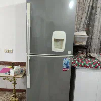 یخچال|یخچال و فریزر|نهاوند, |دیوار