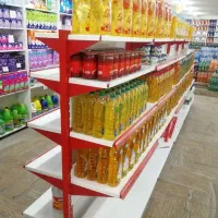 فروشگاهی/انباری/خودایستا/پیچ ومهره ای|فروشگاه و مغازه|تهران, شهران شمالی|دیوار