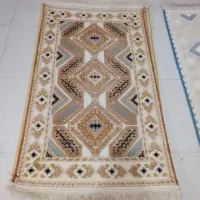 پادری|پادری|خرم‌آباد, |دیوار