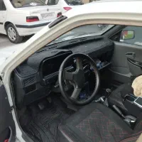 پراید مدل 81|خودرو سواری و وانت|تهران, آهنگ|دیوار