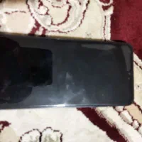 a05sموبایل|موبایل|بیرجند, |دیوار