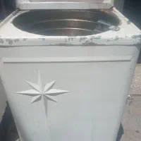 لباسشویی میلادزیرخاکی
