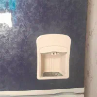 یخچال فریزر سوزان