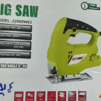 اره عمود بر ۵۰۰ ایزی پاور