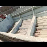 استور جلی