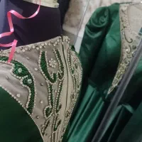 اجاره لباس مجلسی|لباس|زابل, |دیوار