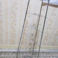 نظم دهنده قابلمه|آب‌چکان و نظم‌دهنده ظروف|دورود, |دیوار