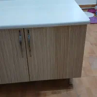 کابینت یامیزکار