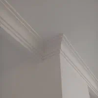 سفید کاری و ابزار زنی کارهای لکه گیری|خدمات پیشه و مهارت|سمنان, |دیوار