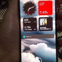 ناتینگ فون ۱|موبایل|سبزوار, گلشن|دیوار